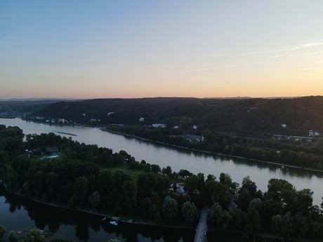 Bad Honnef